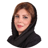 مهوش واحدی
