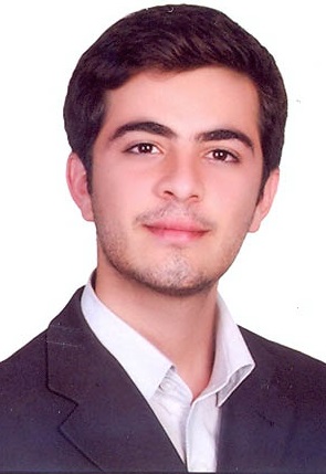 مجید صائبی