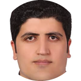 صادق اجلالی