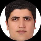 صادق اجلالی