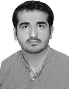 ساعد حقیقی فر