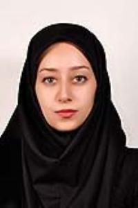 سوگند علیزاده طبقی
