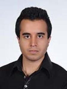 آرش حسینی فر