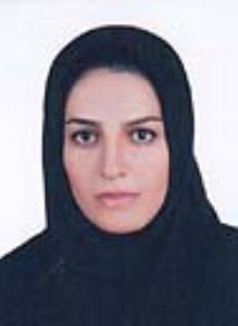 سعدا اسعدی
