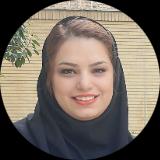 پگاه چنانی