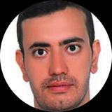 مجید آقابابایی