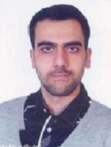 طاهر صداقتی