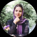 گلاره مدنی