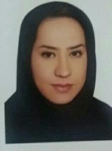 الهام طراحی تبریزی