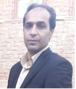 اسماعیل یوسفیان