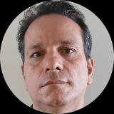 سعید یعقوبی