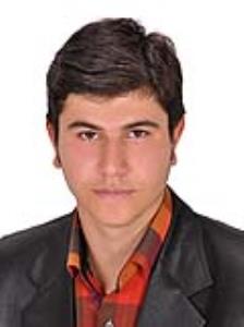 الیاس نسیم دوست