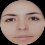 نسرین رستگار