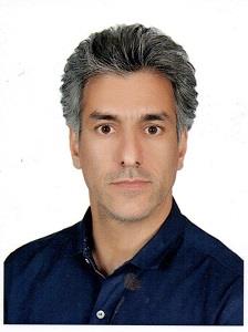 سید مسعود حسینی