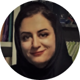 زهرا ابوالقاسم طهرانی