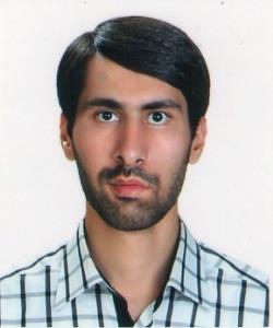 سید علی موسوی خلخالی