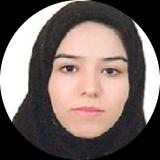 رضوان رضائی