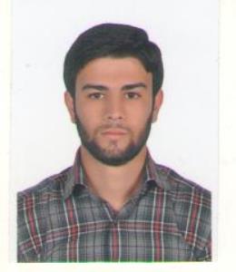 علی نواسریان