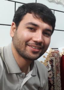 محمد حیرتی