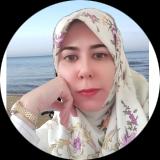 رضوان علی ابادی