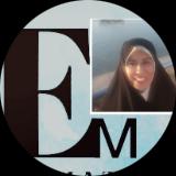 رضوان علی ابادی