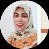 رضوان علی آبادی