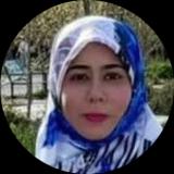 رضوان علی ابادی