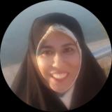 رضوان علی ابادی