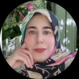 رضوان علی ابادی