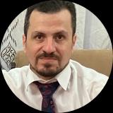 مجید دوایی دهاقانی