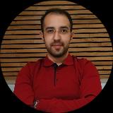 مرتضی دوست آذر