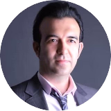 حسین شاسواری