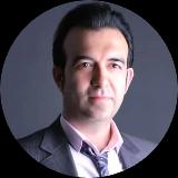 حسین شاسواری