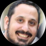 محمد مهدی ارغوان