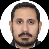 محمد مهدی ارغوان