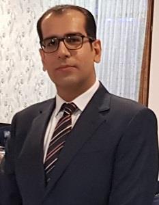 شهاب مجد