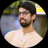 پوریا هژبری