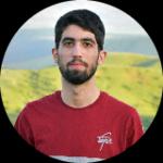 پوریا هژبری