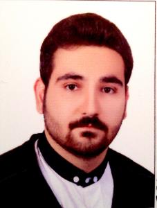 محمد رضا صحرابان