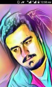 هاشم تلمخانی