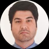 احسان سجادی