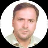 حسین عبدی