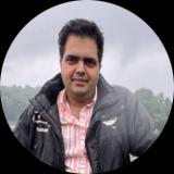 شهریار جوانی