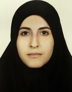 رویا نبوتى