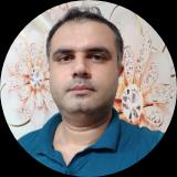 آرش نوروزی