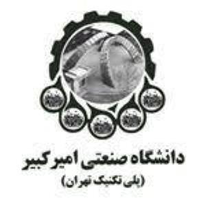 مریم ذبیحی
