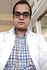 بهروز کمندی