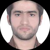 داوود سلیمی