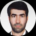 پرویز فروغی
