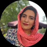 شایسته هوشمند